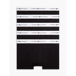 Tommy Hilfiger 5er Pack Trunks MULTI Bild 1