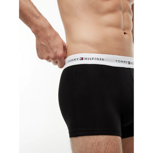 Tommy Hilfiger 5er Pack Trunks MULTI Bild 4