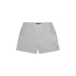 Tommy Hilfiger Badeshorts BLUE Bild 1