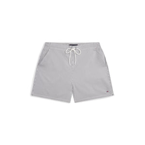 Tommy Hilfiger Badeshorts BLUE Bild 1