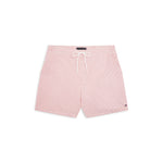 Tommy Hilfiger Badeshorts RED Bild 1