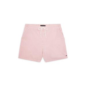 Tommy Hilfiger Badeshorts RED Bild 1