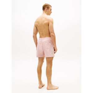 Tommy Hilfiger Badeshorts RED Bild 4