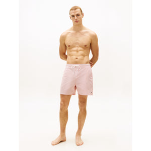 Tommy Hilfiger Badeshorts RED Bild 7