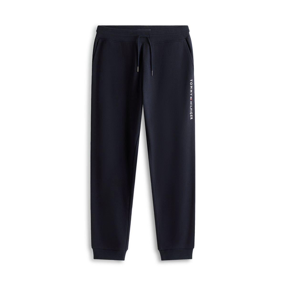 Tommy Hilfiger Jogginghose BLUE Bild 1