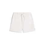 Kurze Pyjama Hose RED Bild 1