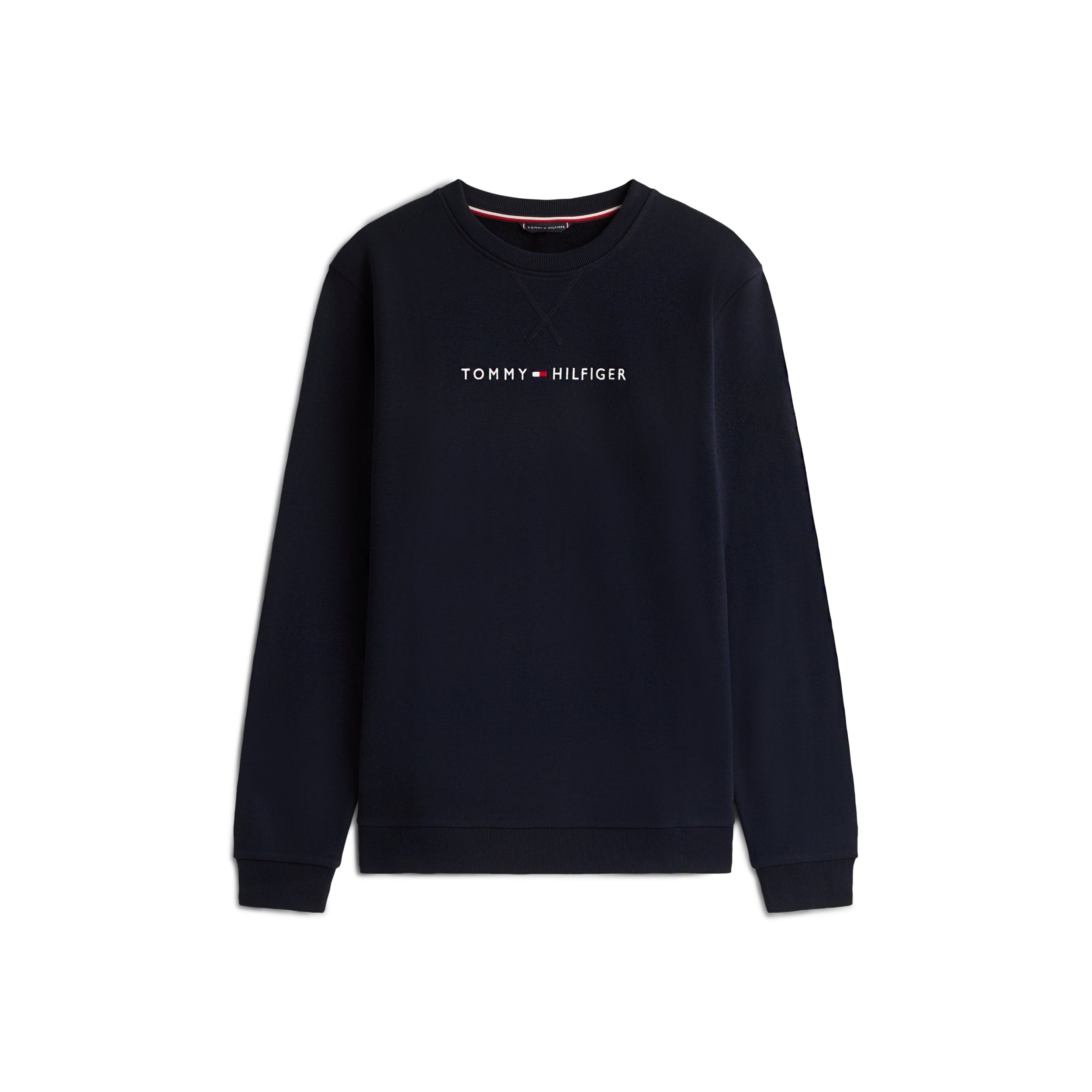 Sweatshirt BLUE Bild 6
